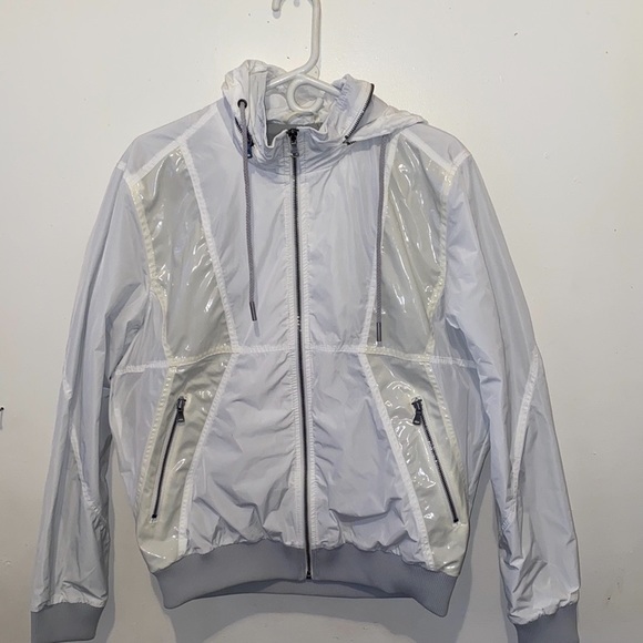 Calvin Klein jacket - Picture 8 of 10